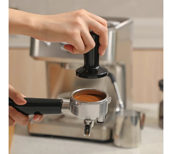 Кофемашина Espresso Kyvol Coffee Machine 03 ECM03 CM-PM220A