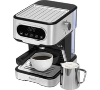 Кофемашина Kyvol Espresso Coffee Machine 02 ECM02 CM-PM150A