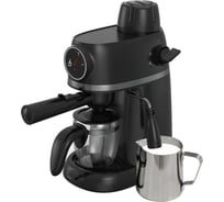 Кофемашина Kyvol Espresso Drip Coffee EDC CM-PM240A