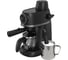 Кофемашина Kyvol Espresso Drip Coffee EDC CM-PM240A 1