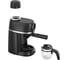 Кофемашина Kyvol Espresso Drip Coffee EDC CM-PM240A 2