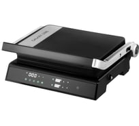 Электрический мультигриль Galaxy Line gl 2984 2200 Вт 7021529840