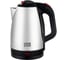 Чайник Homestar hs-1051 2.2 л, стальной 105836 1