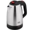 Чайник Homestar hs-1051 2.2 л, стальной 105836 2
