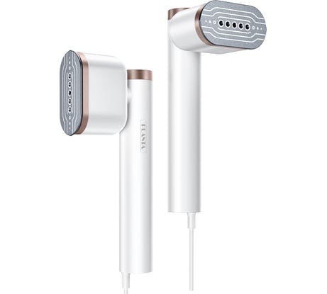 Ручной отпариватель PLANTA поворотный PLS-H02