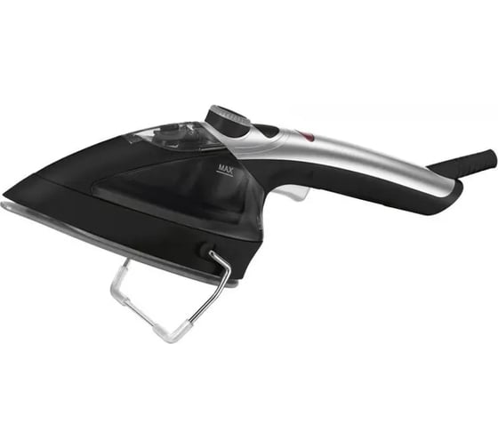 Ручной отпариватель TEFAL DV9001E0