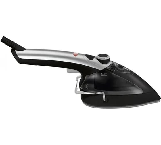 Ручной отпариватель TEFAL DV9001E0