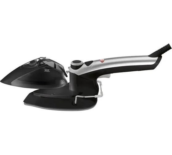 Ручной отпариватель TEFAL DV9001E0