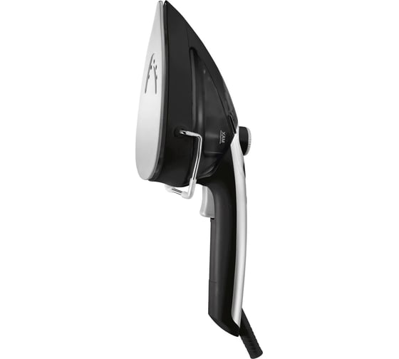 Ручной отпариватель TEFAL DV9001E0