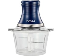Измельчитель FUTULA EVS6 00-00215113