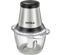 Измельчитель FUTULA EVS4 00-00215112
