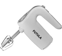 Миксер FUTULA HM6 00-00215118