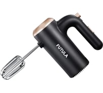 Миксер FUTULA HM4 00-00215117