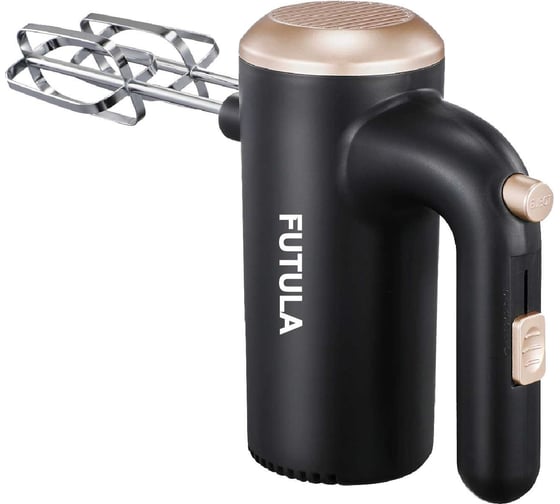 Миксер FUTULA HM4 00-00215117
