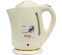 Чайник TEFAL BF925232