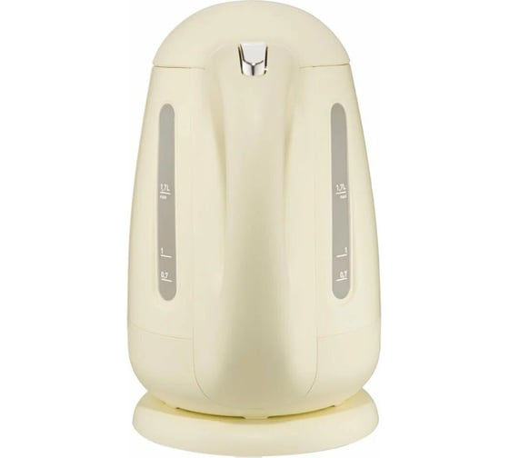 Чайник TEFAL BF925232