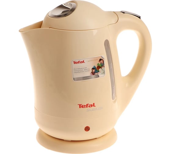 Чайник TEFAL BF925232