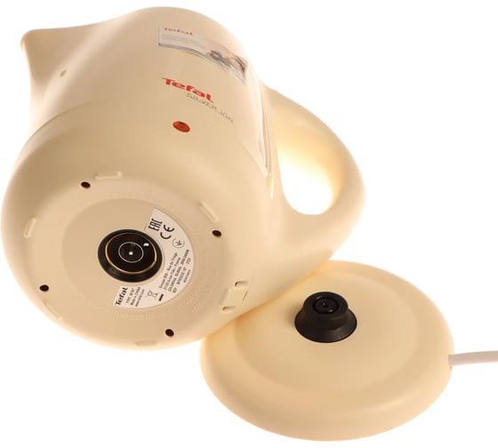 Чайник TEFAL BF925232