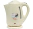 Чайник TEFAL BF925232 1