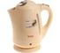 Чайник TEFAL BF925232 3