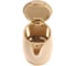 Чайник TEFAL BF925232 4