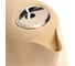 Чайник TEFAL BF925232 6