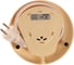 Чайник TEFAL BF925232 8