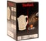 Чайник TEFAL BF925232 9