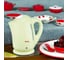 Чайник TEFAL BF925232 10