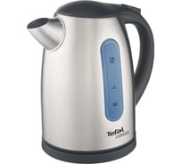 Чайник TEFAL KI170D30