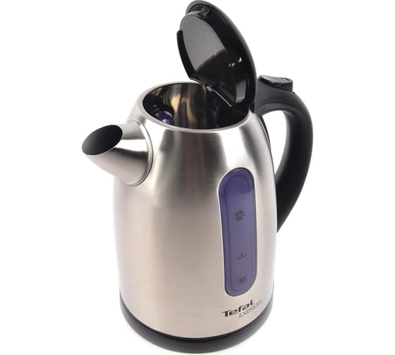 Чайник TEFAL KI170D30