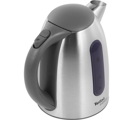 Чайник TEFAL KI170D30