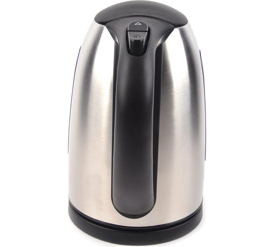 Чайник TEFAL KI170D30