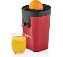 Соковыжим для цитрусовых Sinbo SJ-3145 RD SIN-SJ-3145-RD