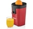 Соковыжим для цитрусовых Sinbo SJ-3145 RD SIN-SJ-3145-RD 1