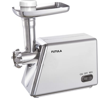 Мясорубка FUTULA MG4 00-00215120