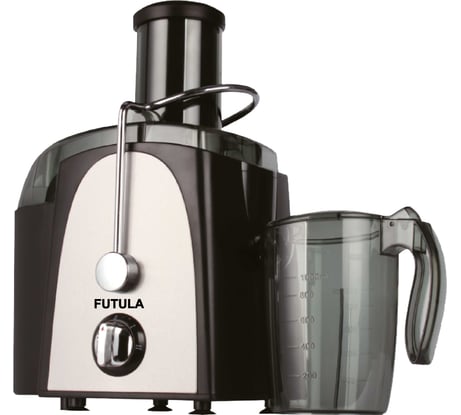 Соковыжималка FUTULA ESM8 00-00215111