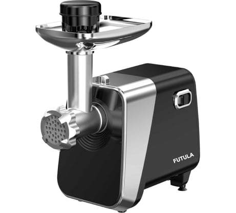 Мясорубка FUTULA MG8 00-00215122