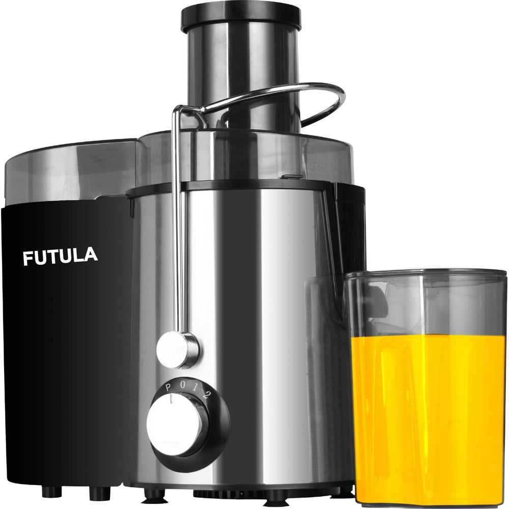 Соковыжималка FUTULA ESM6 00-00215110