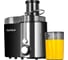 Соковыжималка FUTULA ESM6 00-00215110 1