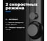 Соковыжималка FUTULA ESM6 00-00215110 5