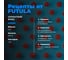 Соковыжималка FUTULA ESM6 00-00215110 11