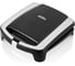 Электрический тостер Sinbo 1500 Вт SSM 2550 BK SIN-SSM-2550-BK 2