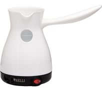 Электрическая турка для кофе KELLI KL-1445W