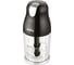 Чоппер измельчитель Sinbo 400 Вт SHB-3106 BK SIN-SHB-3106-BK 1
