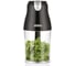Чоппер измельчитель Sinbo 400 Вт SHB-3106 BK SIN-SHB-3106-BK 2