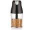 Чоппер измельчитель Sinbo 400 Вт SHB-3106 BK SIN-SHB-3106-BK 3