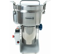 Измельчитель орехов, специй Foodatlas HR-30В ЦБ000000117