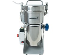 Измельчитель орехов, специй Foodatlas HR-06В ЦБ000000112