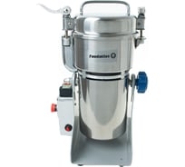 Измельчитель орехов, специй Foodatlas HR-10В ЦБ000000114